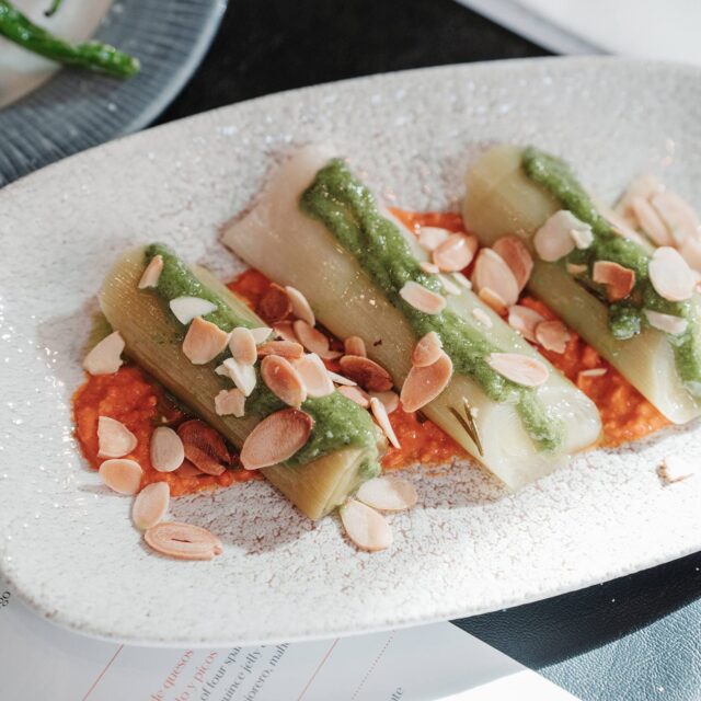 El Pirata Mayfair: Luxury £125 gift voucher for a signature Spanish tapas experience.